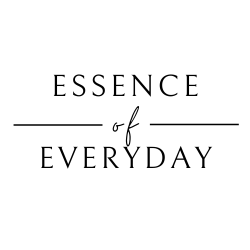 Essence of Everyday