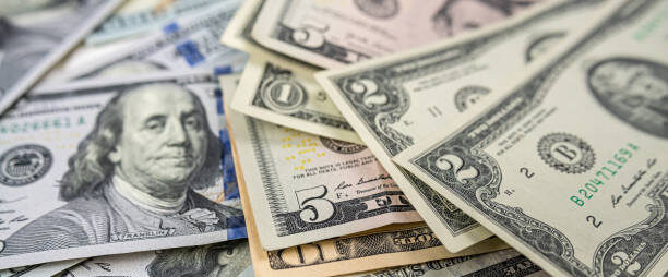 Money to pay off debt